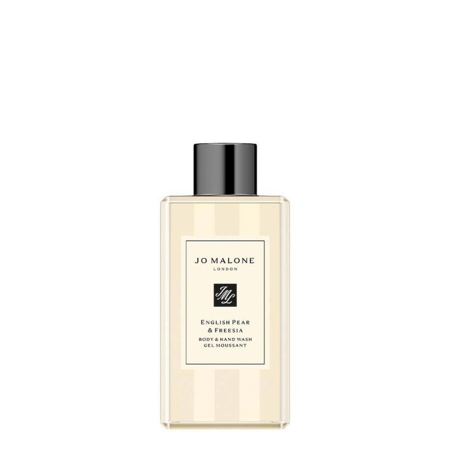 Jo Malone London Kleine Kostbarkeiten English Pear & Freesia