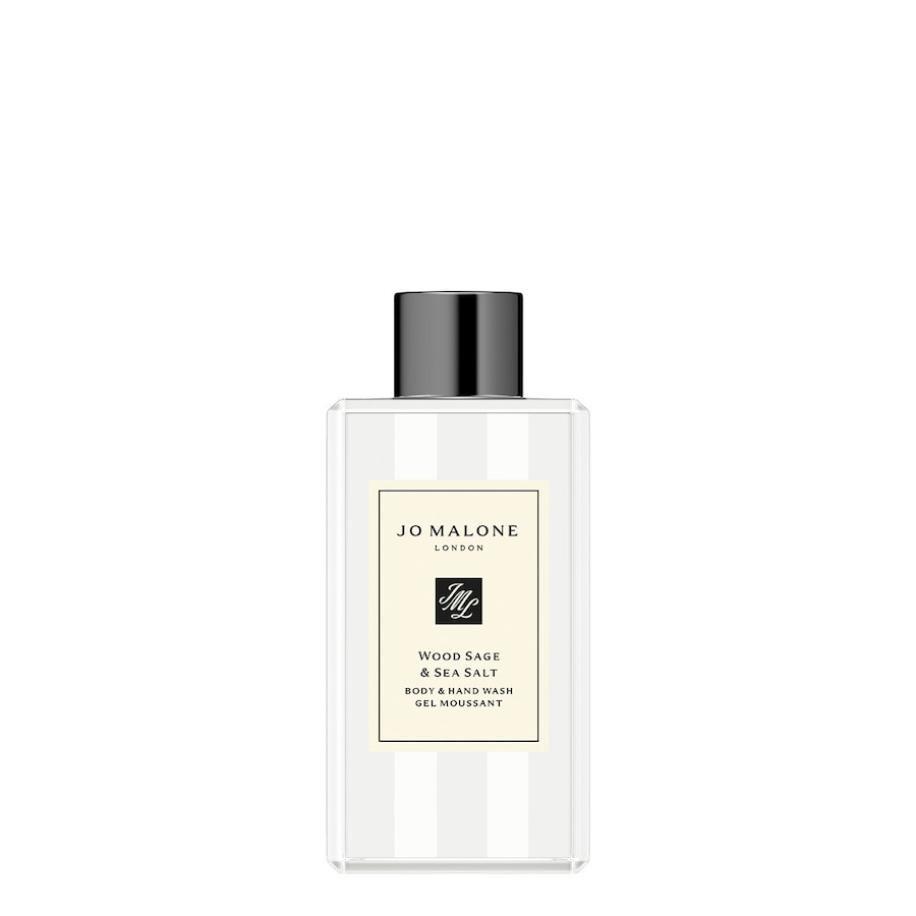 Jo Malone London Wood Sage & Sea Salt