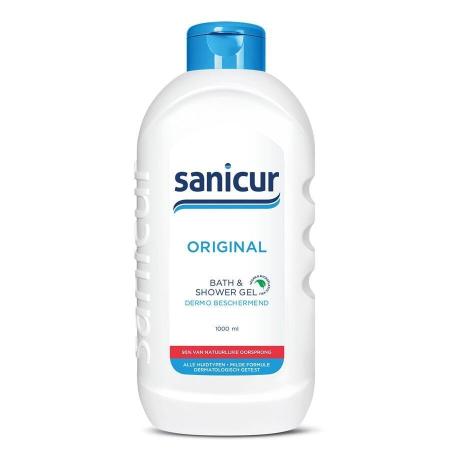Sanicur Original