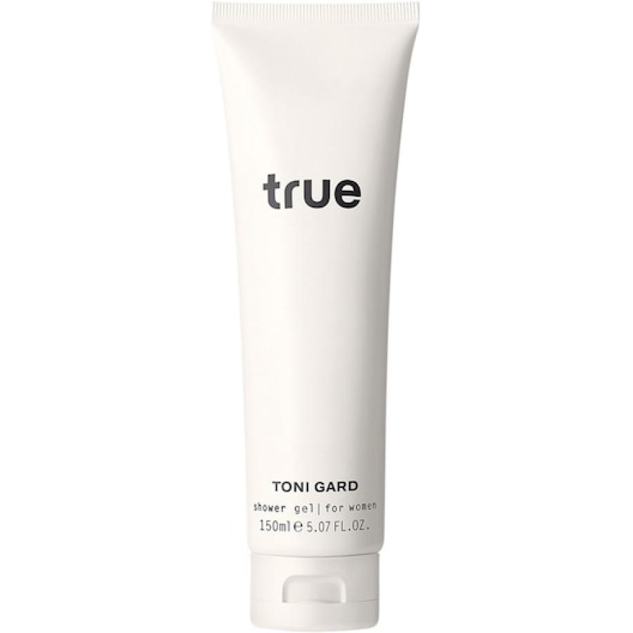 Toni Gard True Douchegel Dames 150 ml