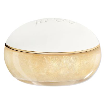 DIOR J’adore Les Adorables Golden Gel