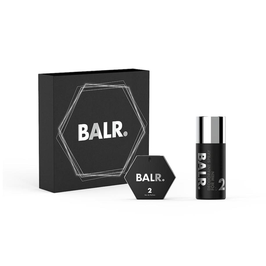 BALR. BALR. 2 FOR MEN Giftset