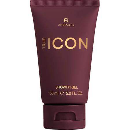 Aigner True Icon Shower Gel Douchegel Dames 150 ml