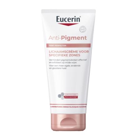 Eucerin Anti Pigment Teint Perfector
