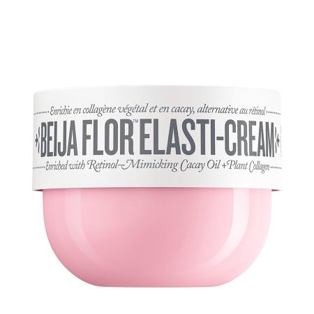 Sol de Janeiro Beija Flor Beija Flor™ Elasti-Cream