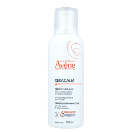 Eau Thermale Avène Xeracalm AD Crème