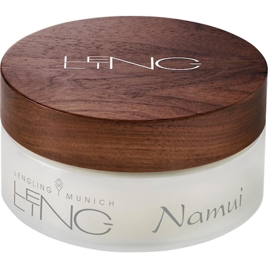 LENGLING MUNICH Lichaamsverzorging Luxury bodycrème Bodylotion Dames 200 ml