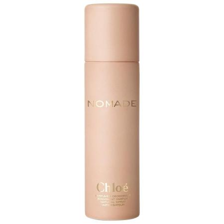 Chloé Nomade Spray