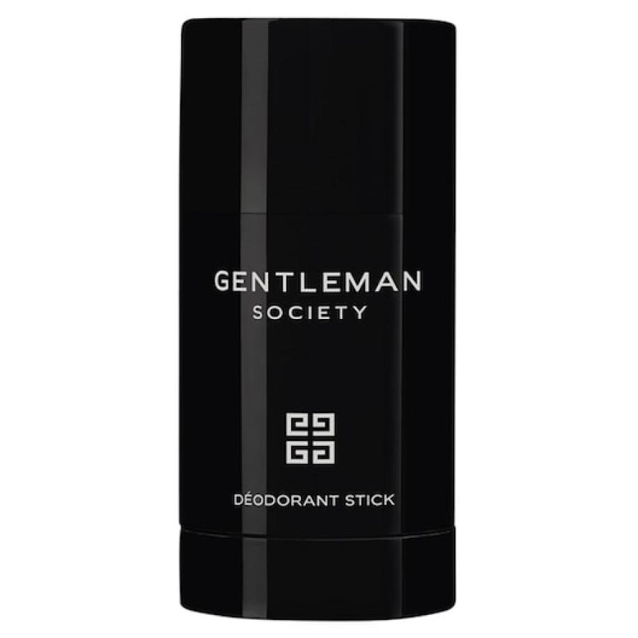 GIVENCHY GENTLEMAN SOCIETY Deodorant Stick Heren 75 ml