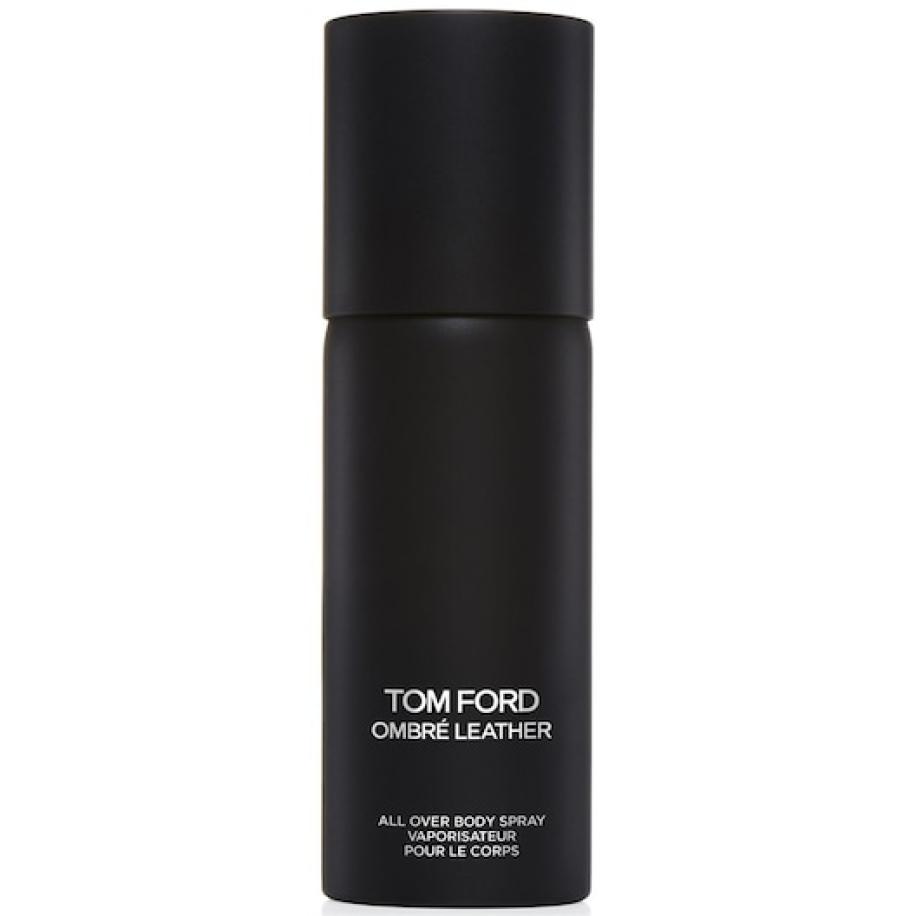 Tom Ford Signature Lichaamsspray Bodyspray Heren 150 ml