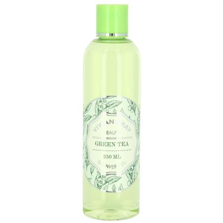 Vivian Gray Green Tea Shower Gel