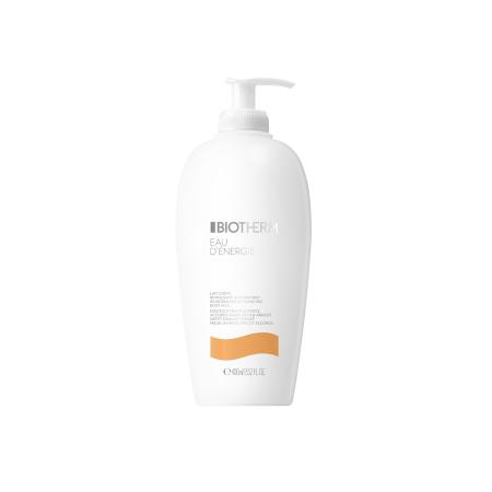 Biotherm Les Eaux Eau D'Énergie