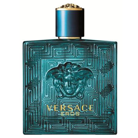 Versace Eros Deodorant Spray
