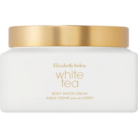Elizabeth Arden White Tea Body Water Cream Bodylotion Dames 225 ml