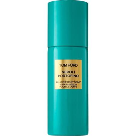 Tom Ford Private Blend All Over Body Spray Bodyspray Heren 150 ml