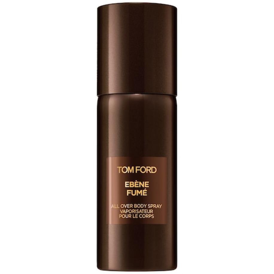 Tom Ford Private Blend Spray voor het hele lichaam Bodyspray Unisex 150 ml