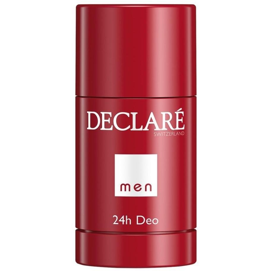Declaré Verzorging 24h Deodorant stick Heren 75 ml