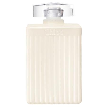 Chloé Body Lotion