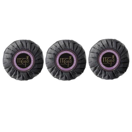 Maja Plum Blossom 3 x 100gr
