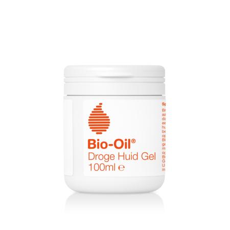 Bio-Oil Droge Huid Gel