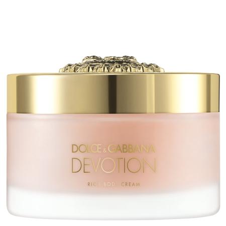 Dolce&Gabbana Devotion Rich