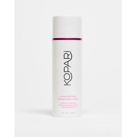 Kopari Ultra Restore Verstevigend serum voor het lichaam 150ml-Geen kleur