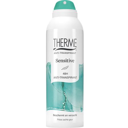 THERME Sensitive