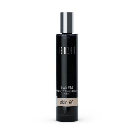 Janzen Skin 90 Body Mist