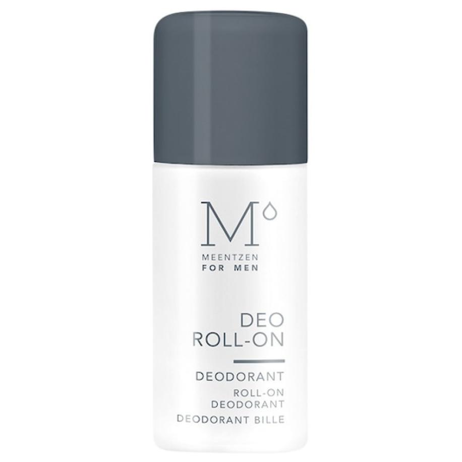 Charlotte Meentzen For Men Deodorant Roll-On Heren 50 ml