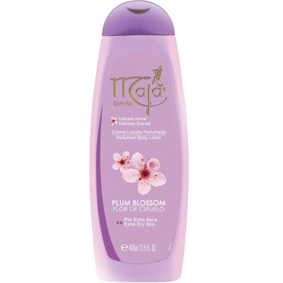 Maja Plum Blossom