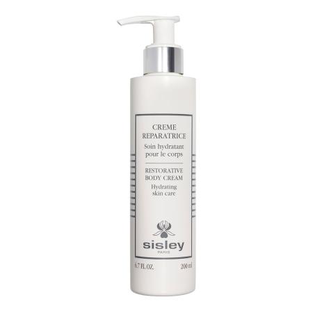 Sisley Crème Réparatrice