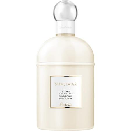 GUERLAIN Shalimar Body Lotion Bodylotion Dames 200 ml