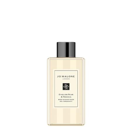 Jo Malone London Kleine Kostbarkeiten English Pear & Freesia
