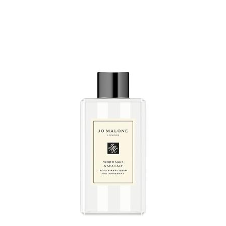 Jo Malone London Wood Sage & Sea Salt