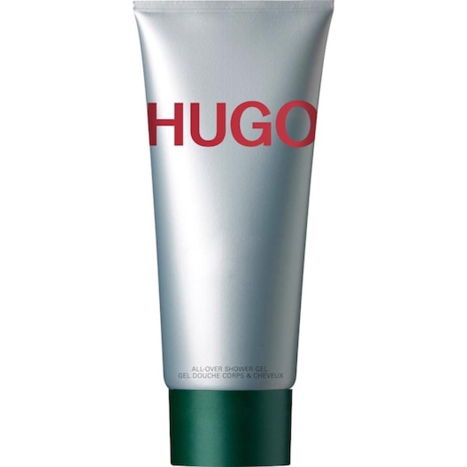 Hugo Boss Man Douchegel Heren 200 ml