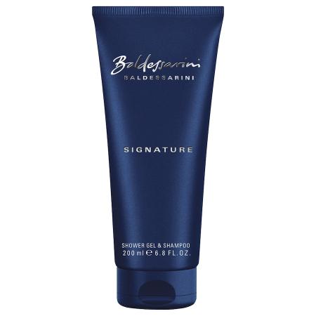Baldessarini Signature