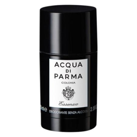 Acqua di Parma Colonia Deodorant Stick Unisex 75 ml