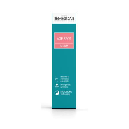 Remescar Age Spot Serum