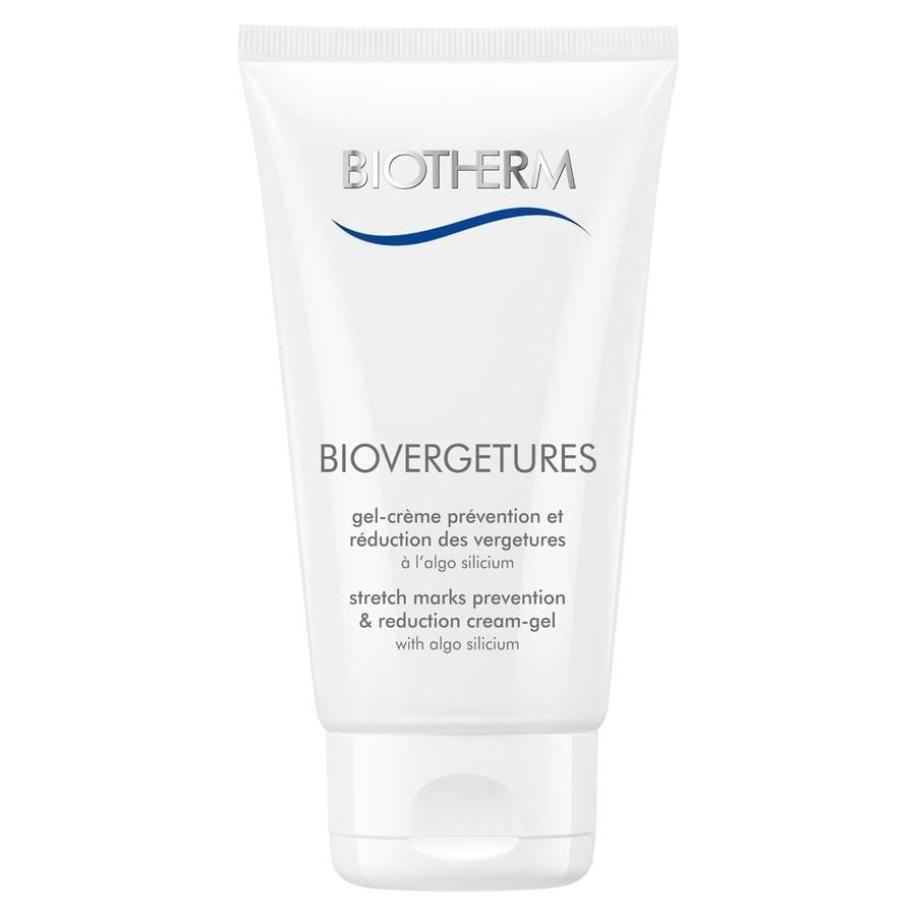 Biotherm Biovergetures