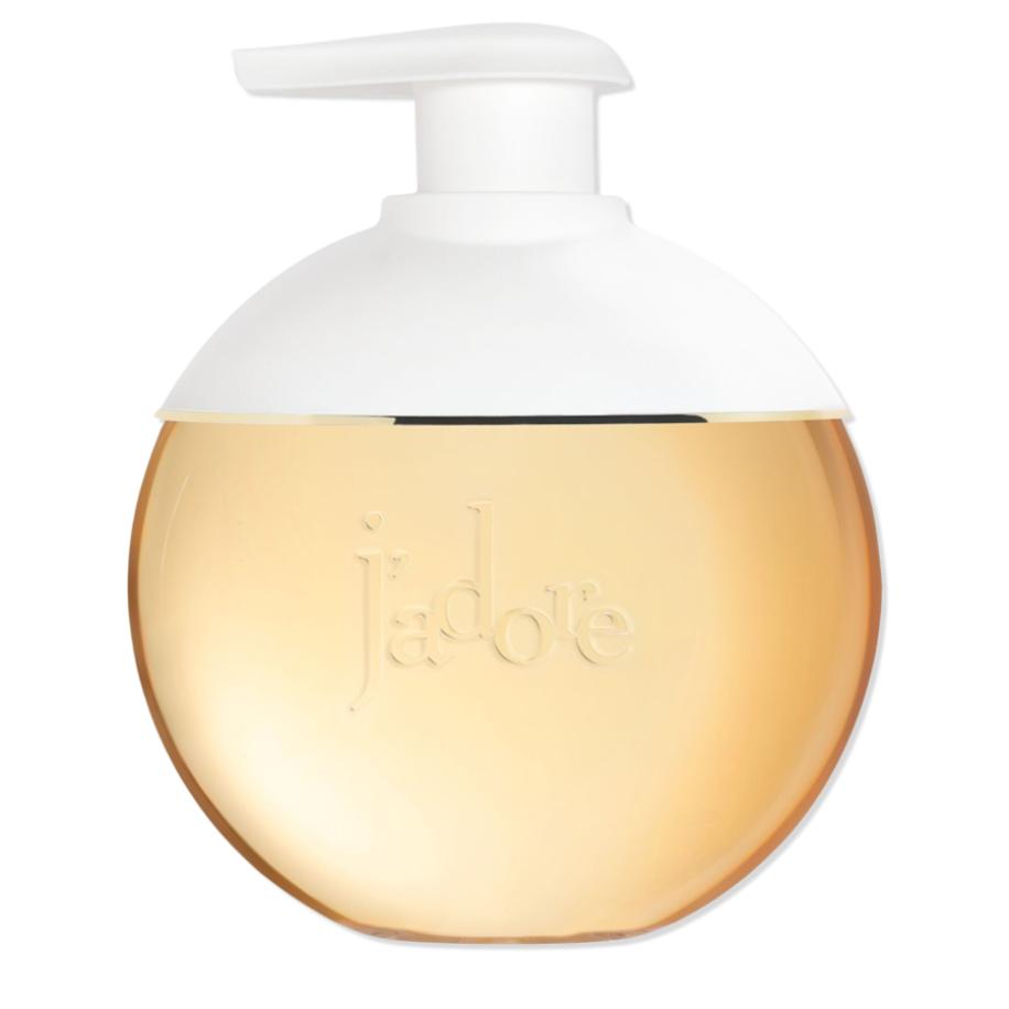 DIOR J’adore Les Adorables Shower Gel