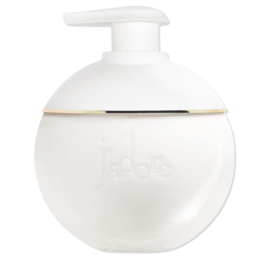 DIOR J’adore Les Adorables Body Milk