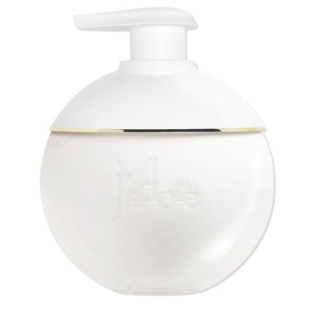 DIOR J’adore Les Adorables Body Milk