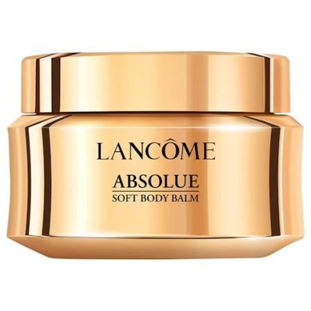 Lancôme Lichaamsverzorging Absolue Soft Body Balm Bodylotion Dames 190 ml