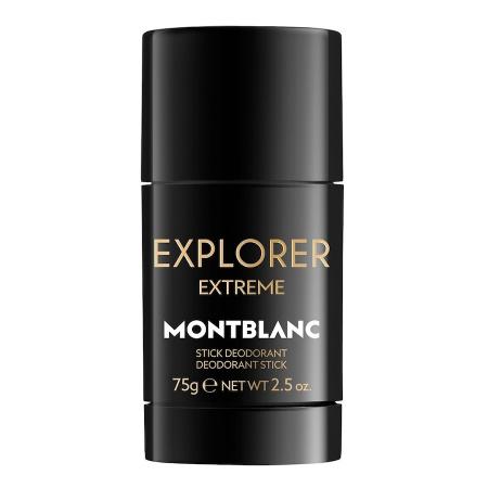 Montblanc Explorer Extreme