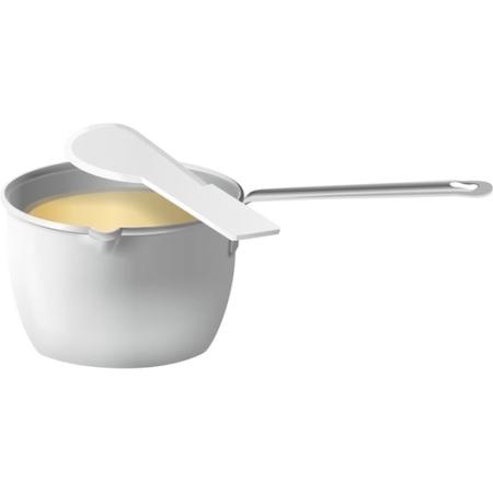 Hildegard Braukmann Exquisit Ontharende warme was Scheerverzorging Dames 60 g