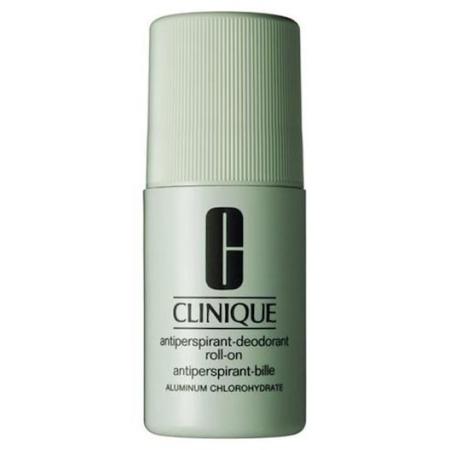 Clinique Body Antiperspirant Roll-On Deodorants Unisex 75 ml