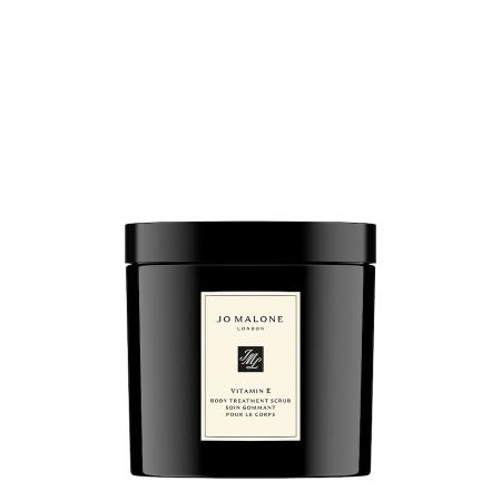 Jo Malone London Vitamine E Collection Body Treatment Scrub