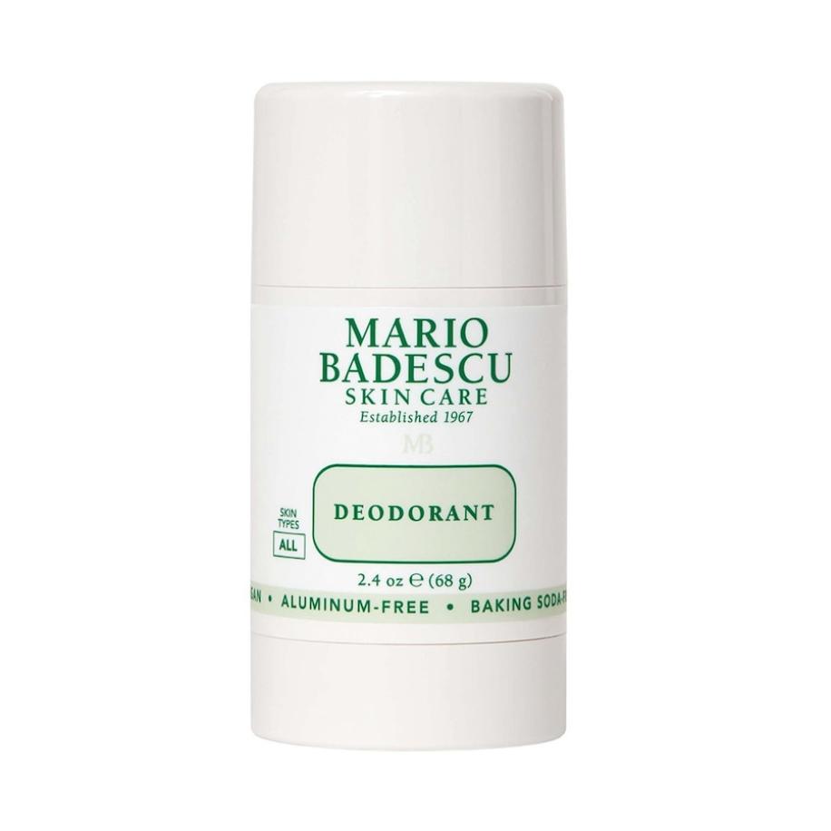 Mario Badescu Deostick
