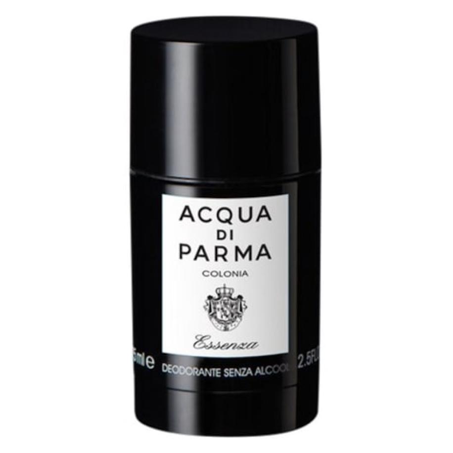 Acqua di Parma Colonia Deodorant Stick Unisex 75 ml