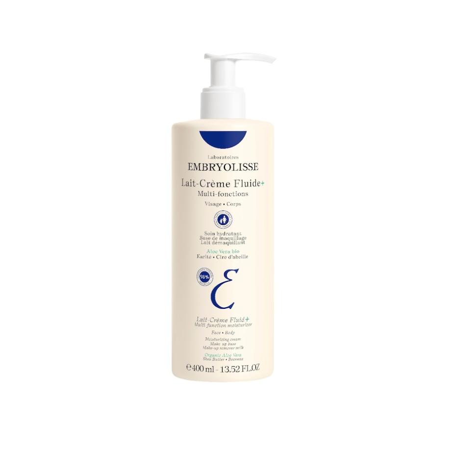 Embryolisse Lait-Crème Fluide+